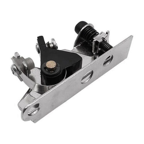 Points And Condensor 160-1183 Ignition Module Kit For Onan B Series 1