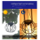 Brighter Hanging Solar Lights Outdoor Waterproof 2 Pack 4