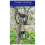 Brighter Hanging Solar Lights Outdoor Waterproof 2 Pack 5