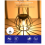 Brighter Hanging Solar Lights Outdoor Waterproof 2 Pack 2