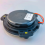 Ηχείο 10W 8ohm με χαμηλή συχνότητα δόνησης και υπογούφερ 6