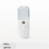 USB oplaadbare nano-sproeier met waterdruppels mini 6