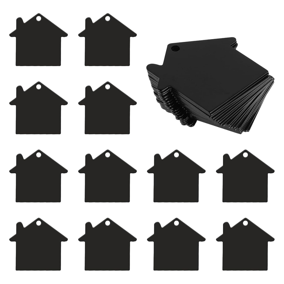 25 Pezzi Di Pezzi Grezzi Per Stampaggio Di Metallo, Pezzi Grezzi Per Stampaggio Di Alluminio