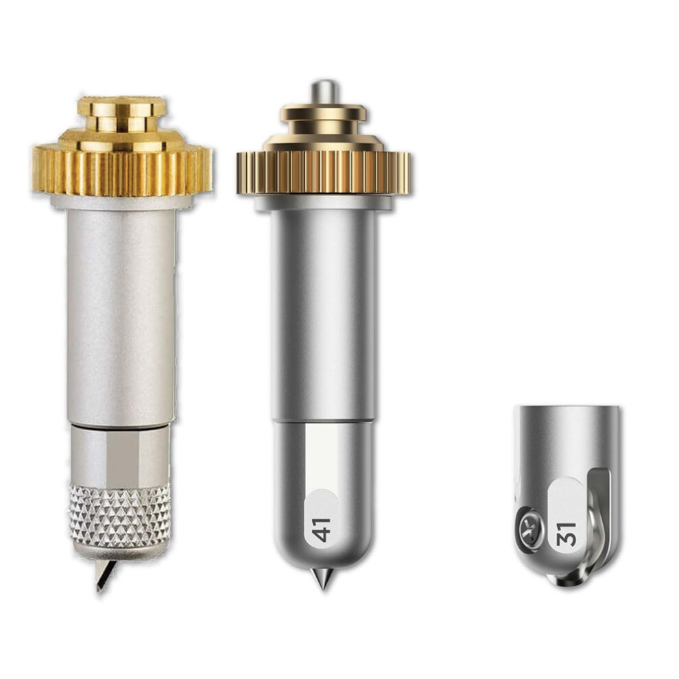 Ersatzklingen FüR Gravier-Bundle-Craft-Schneidemaschinen-image