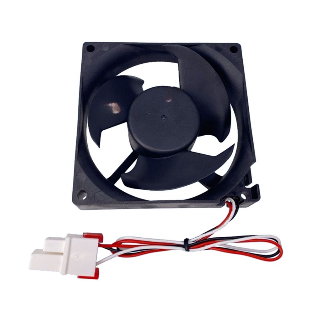 DA31-00287A Motor Del Ventilador Del Evaporador Del Refrigerador Para-image