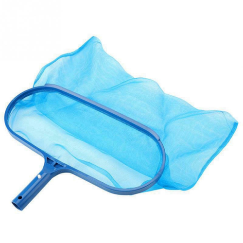 1PCS Garbage Swimming Pool Tool 2
