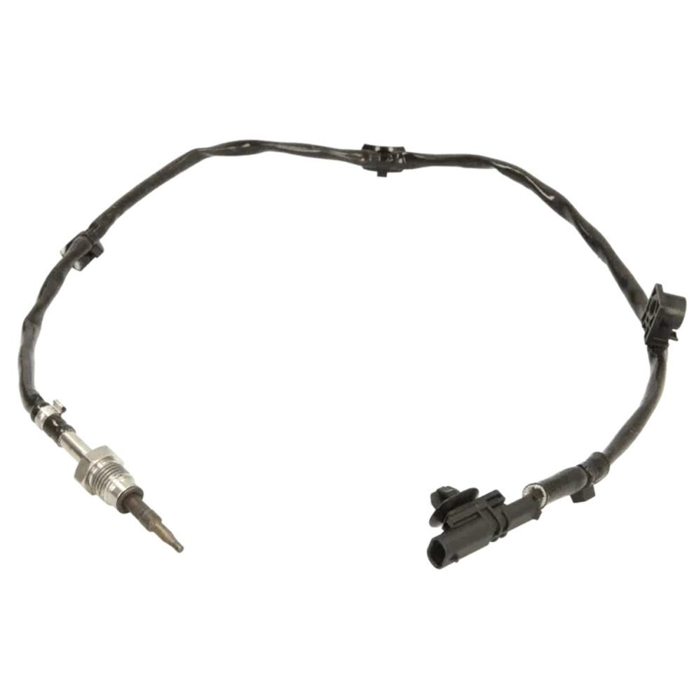 3926003020 Exhaust Temperature Sensor For Ioniq (Ae) 1.6 Gdi Hybrid 2 4853021315822