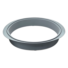For TM5 TM6 Steamer Attachment Cooking and