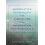 Information Technology for Librarians and Information Professionals 1