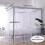 Mosquito Net Fine Mesh Large Square Mosquito Net for Do YVW 5