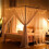 Mosquito Net Fine Mesh Large Square Mosquito Net for Do YVW 9
