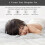 Mosquito Net Fine Mesh Large Square Mosquito Net for Do YVW 16