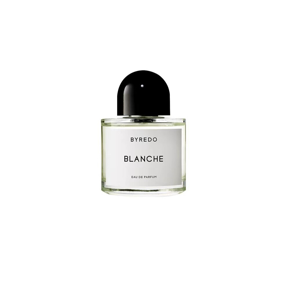 BYREDO Blanche perfume 100ml