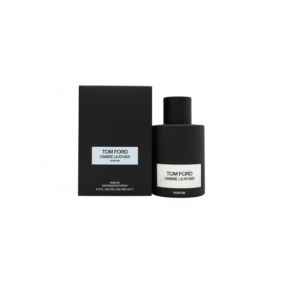 Tom Ford Ombre Leather 100ml Parfum