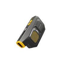 Nitecore BB21 Portable Electronic Air Blower