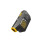 Nitecore BB21 Portable Electronic Air Blower 1
