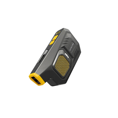 Nitecore BB21 Portable Electronic Air Blower