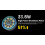 Nitecore BB21 Portable Electronic Air Blower 2