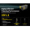 Nitecore BB21 Portable Electronic Air Blower 5