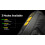 Nitecore BB21 Portable Electronic Air Blower 6