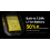 Nitecore BB21 Portable Electronic Air Blower 7