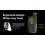Nitecore BB21 Portable Electronic Air Blower 8