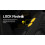 Nitecore BB21 Portable Electronic Air Blower 9