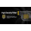 Nitecore BB21 Portable Electronic Air Blower 10