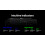 Nitecore BB21 Portable Electronic Air Blower 11