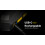 Nitecore BB21 Portable Electronic Air Blower 12