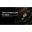 Nitecore BB21 Portable Electronic Air Blower 13