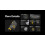 Nitecore BB21 Portable Electronic Air Blower 14