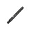 Nitecore NC-CK020 Black Camera Lens Cleaning Pen with Microfiber Brush 1