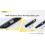 Nitecore NC-CK020 Black Camera Lens Cleaning Pen with Microfiber Brush 5