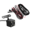 1Pcs 5 Pin Car Rear View Camera Reverse 170 Degree Wide Angle 3