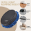 Intelligent Mopping Robot Household Wet and Dry Mopping Machine-B 6