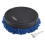 Intelligent Mopping Robot Household Wet and Dry Mopping Machine-B 1