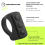 Remote Control Page Turner Ring for Kindle Paperwhite Oasis, Bluetooth E-Reader Controller, Ring, Camera Shutter 6