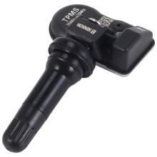 Car Programmable MX Sensor 433MHz 315MHZ 2 in 1 for Autel