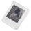 NFC Function Keyring 1.54-Inch Three Color Display Screen Image Wireless Transmission Keychain Ink Screen 2
