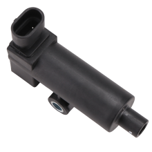 Ignition Coil for DELPHI 28198992 for Hisun Massimo 500CC 700CC