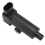 Ignition Coil for DELPHI 28198992 for Hisun Massimo 500CC 700CC 1