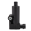 Ignition Coil for DELPHI 28198992 for Hisun Massimo 500CC 700CC 4