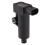 Ignition Coil for DELPHI 28198992 for Hisun Massimo 500CC 700CC 6