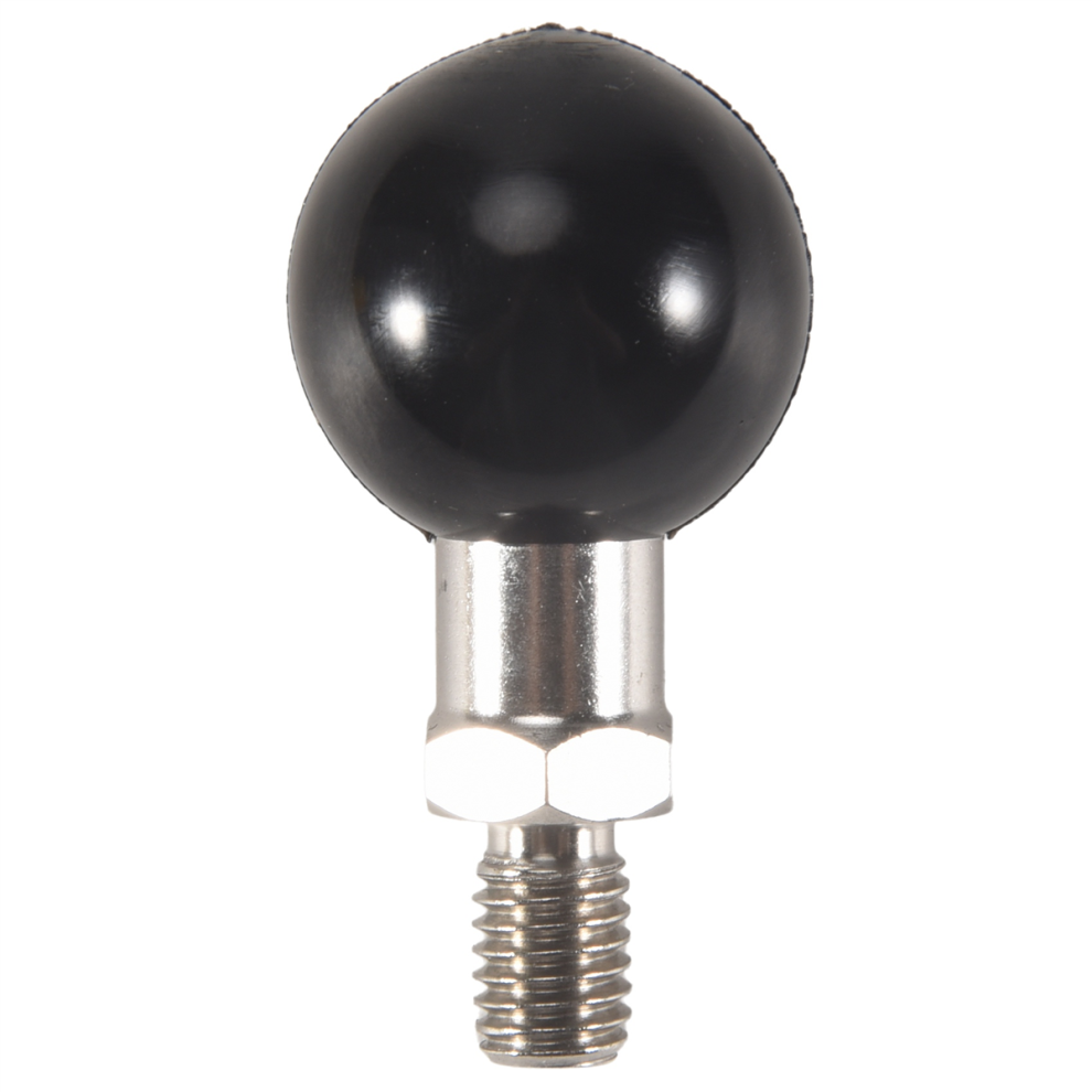 Car Copilot Dashboard Hook Screw For Suzuki Jimny Jb64 Jb74 2019-2022 4763517307609