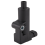 Ignition Coil for DELPHI 28198992 for Hisun Massimo 500CC 700CC 3