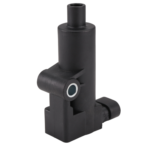 Ignition Coil for DELPHI 28198992 for Hisun Massimo 500CC 700CC 2
