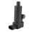 Ignition Coil for DELPHI 28198992 for Hisun Massimo 500CC 700CC 2