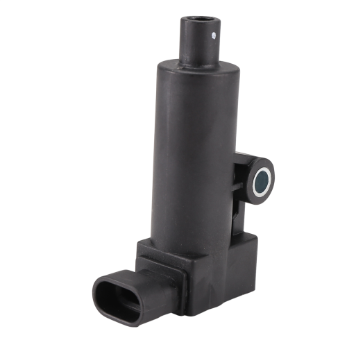 Ignition Coil for DELPHI 28198992 for Hisun Massimo 500CC 700CC 1