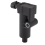 Ignition Coil for DELPHI 28198992 for Hisun Massimo 500CC 700CC 5